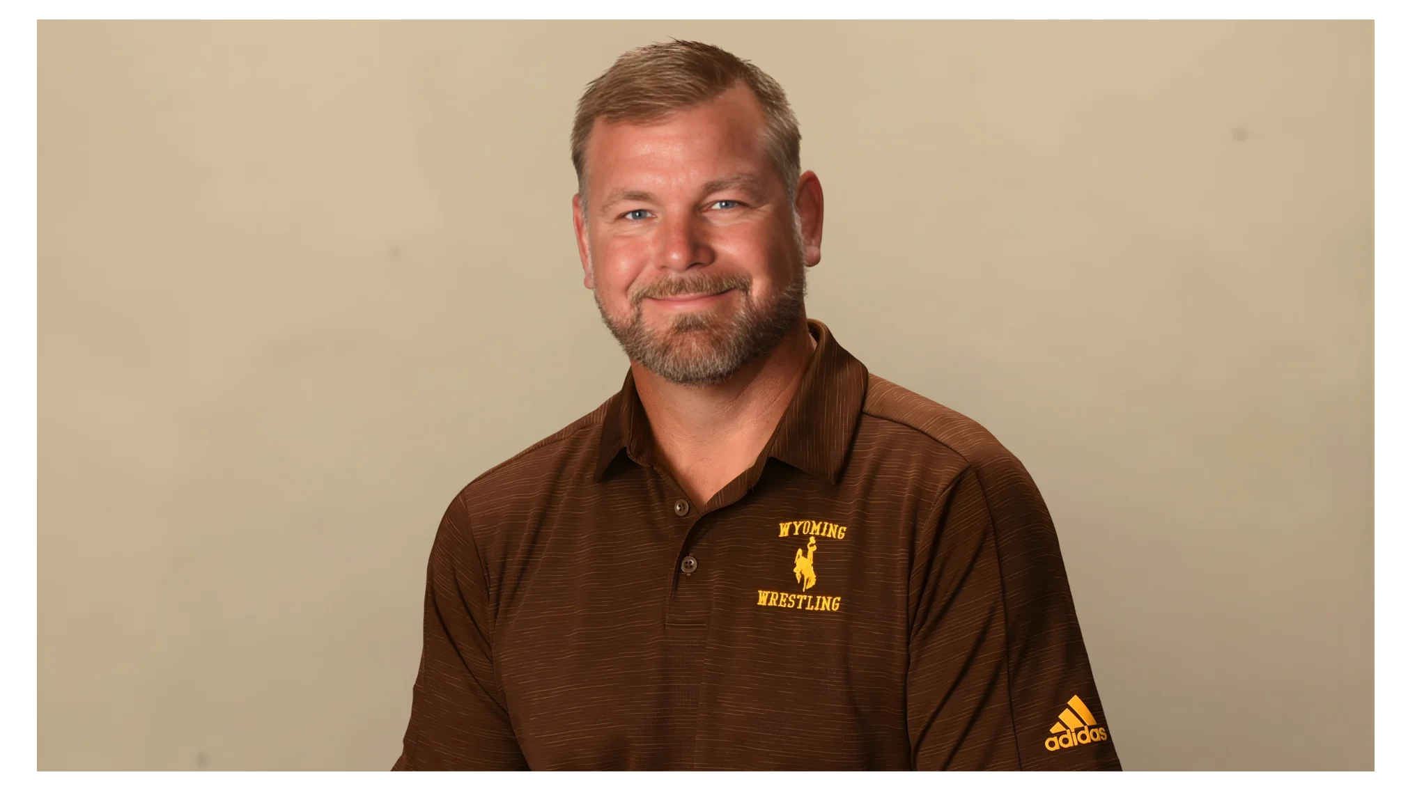 Eight Wyoming wrestlers to compete at 2026 U.S. Open Wrestling Championships