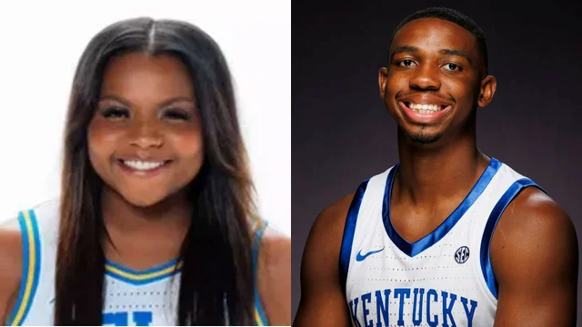 Which former NW Riverside News area high school standouts will be in action on Wednesday, Feb. 26? Which former NW Riverside News area high school standouts will be in action on Wednesday, Feb. 26?