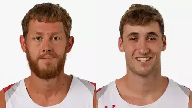 March Madness: Iowa represented by 39 basketball players in men’s NCAA tournament