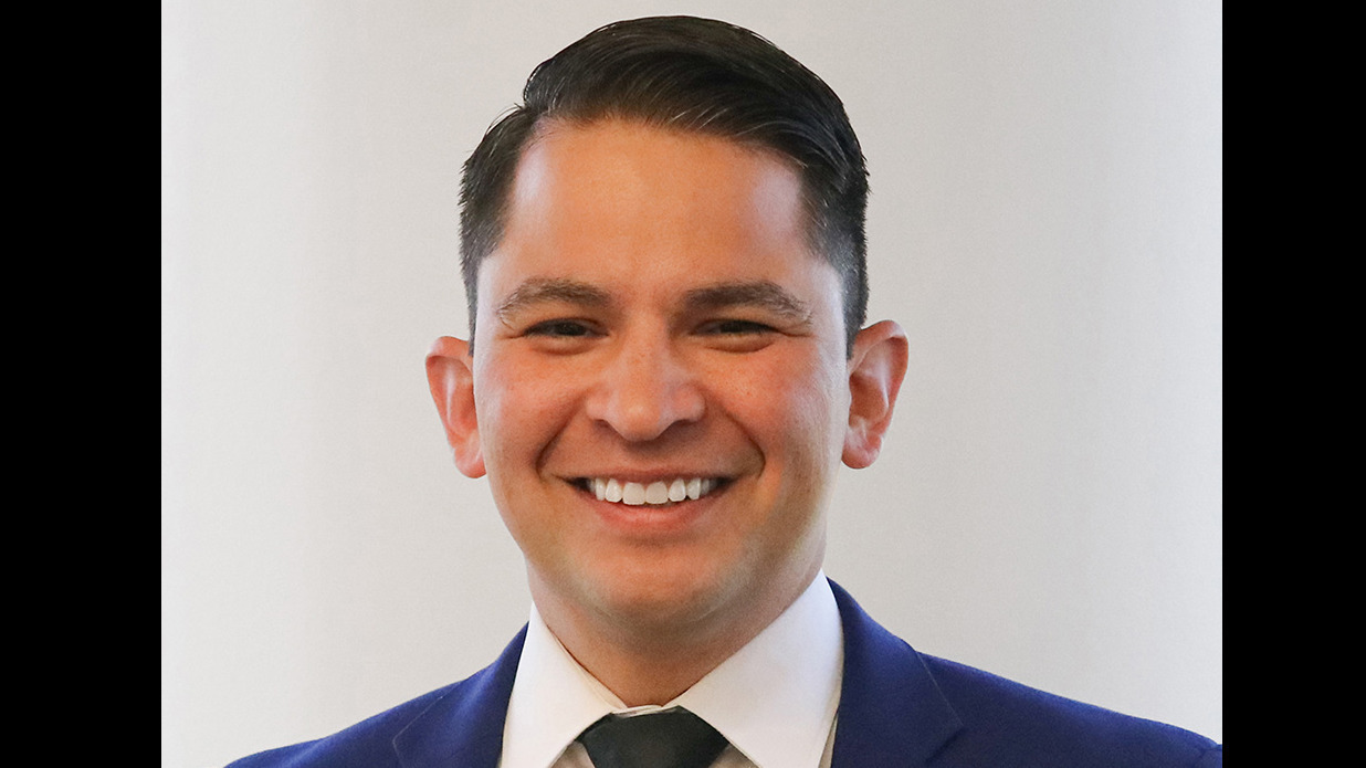 Austin ISD Celebrates Pride Week in 2024 Austin ISD Celebrates Pride Week in 2024