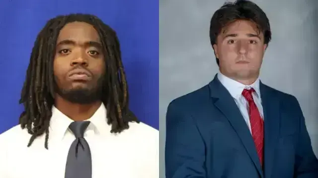 Which former Passaic Today area high school standouts will be in action in the week starting Mon Sept. 23?