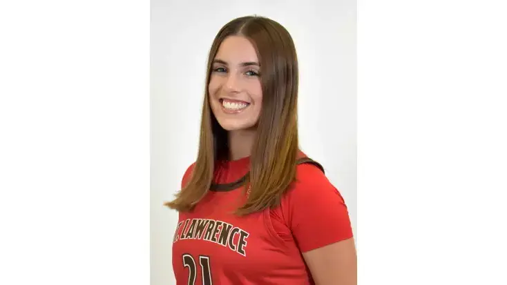 Which former Erie County Times area high school standouts will be in action on Friday, Dec. 6?