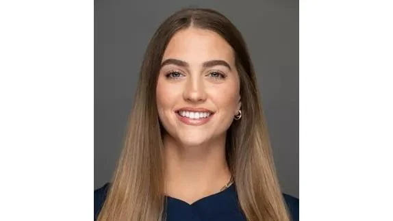 On Friday, May 16, former Patrick Henry High School standout Kaiah Altmeyer collegiate team loses in the NCAA Division I Softball Championship On Friday, May 16, former Patrick Henry High School standout Kaiah Altmeyer collegiate team loses in the NCAA Division I Softball Championship