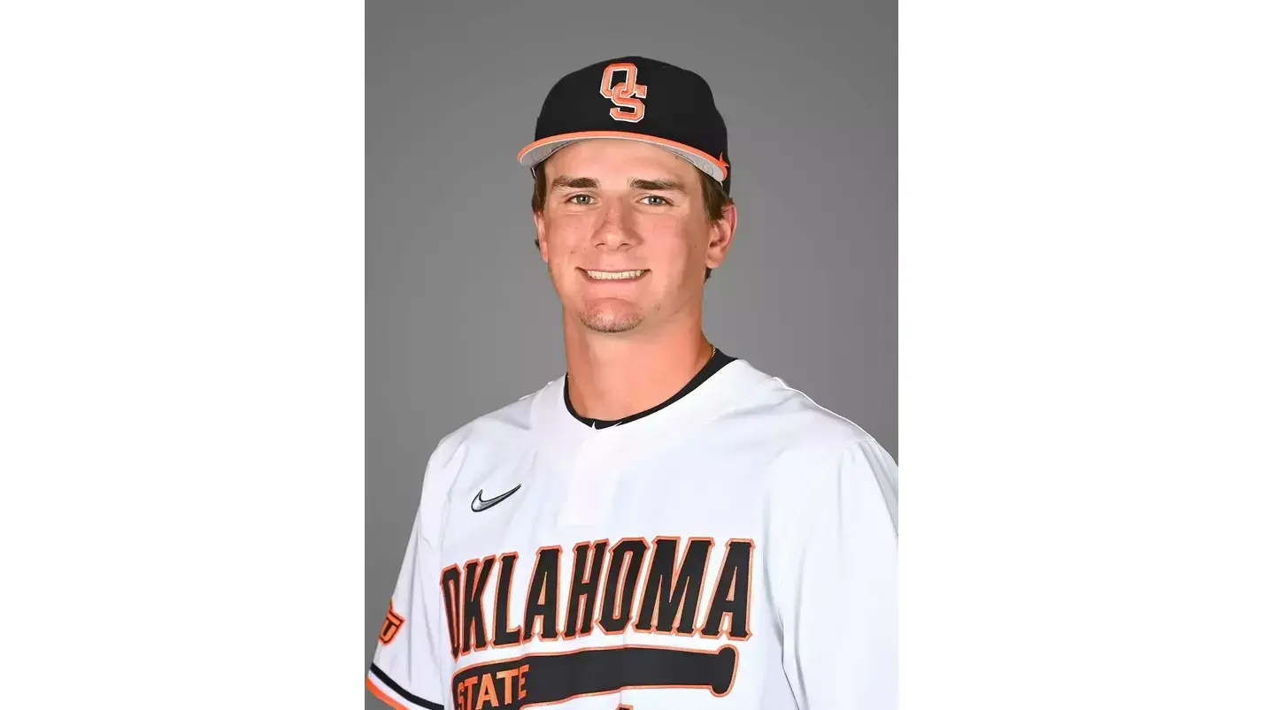 Nolan Schubart, former St. Mary’s Preparatory School standout’s collegiate team plays on Friday, May 30 in the NCAA Division I Baseball Championship