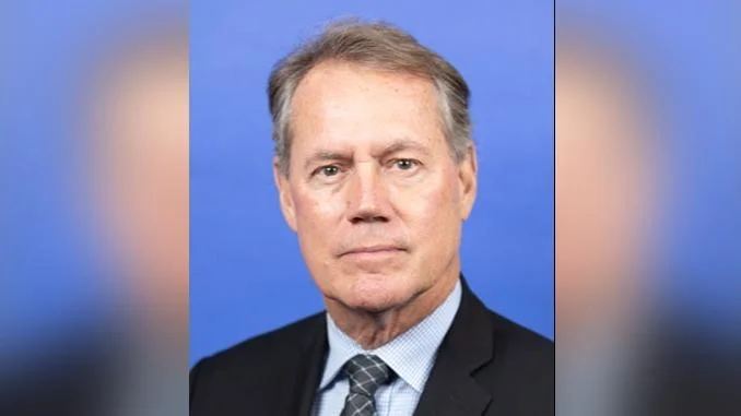 ed case engages with constituents amid congressional break