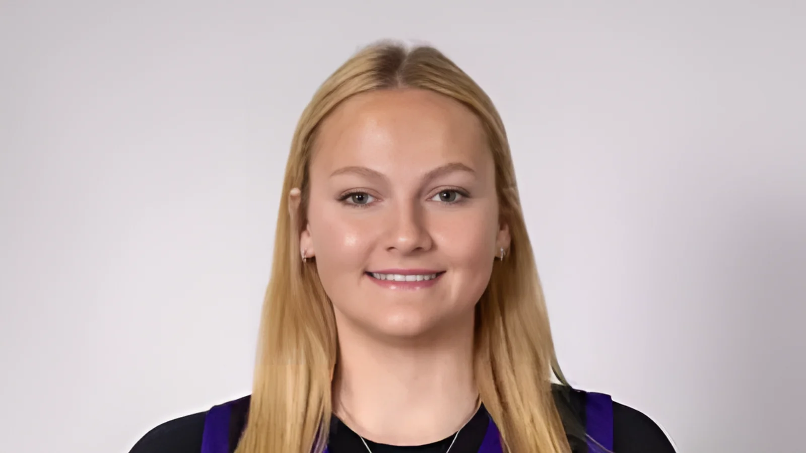 Central Arkansas women’s basketball falls short against Stetson after late comeback attempt