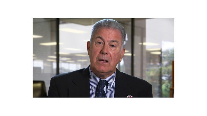 Amber University: Apply Today for our 10-week Summer Session