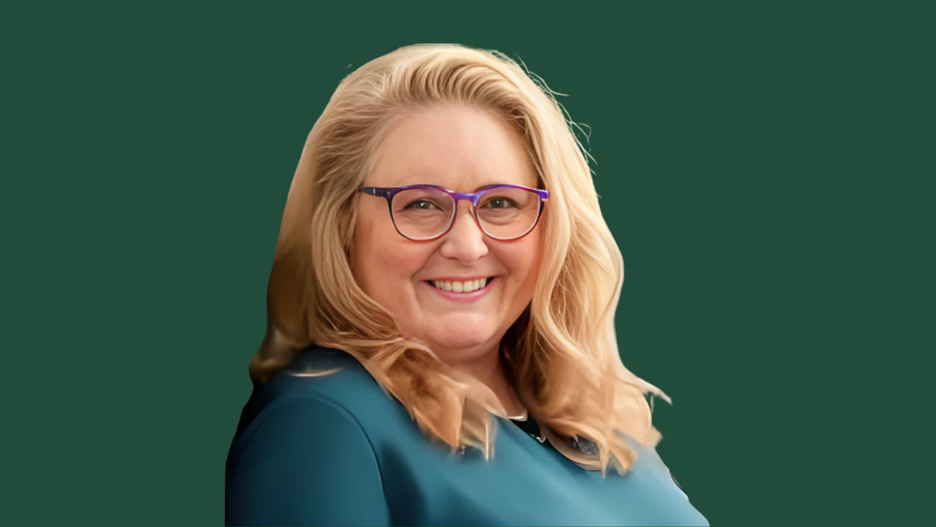 Kala Berry, head of marketing at Fairfax Connector - LinkedIn Kala Berry, head of marketing at Fairfax Connector - LinkedIn