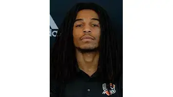 Evan Williams - Evan Williams -