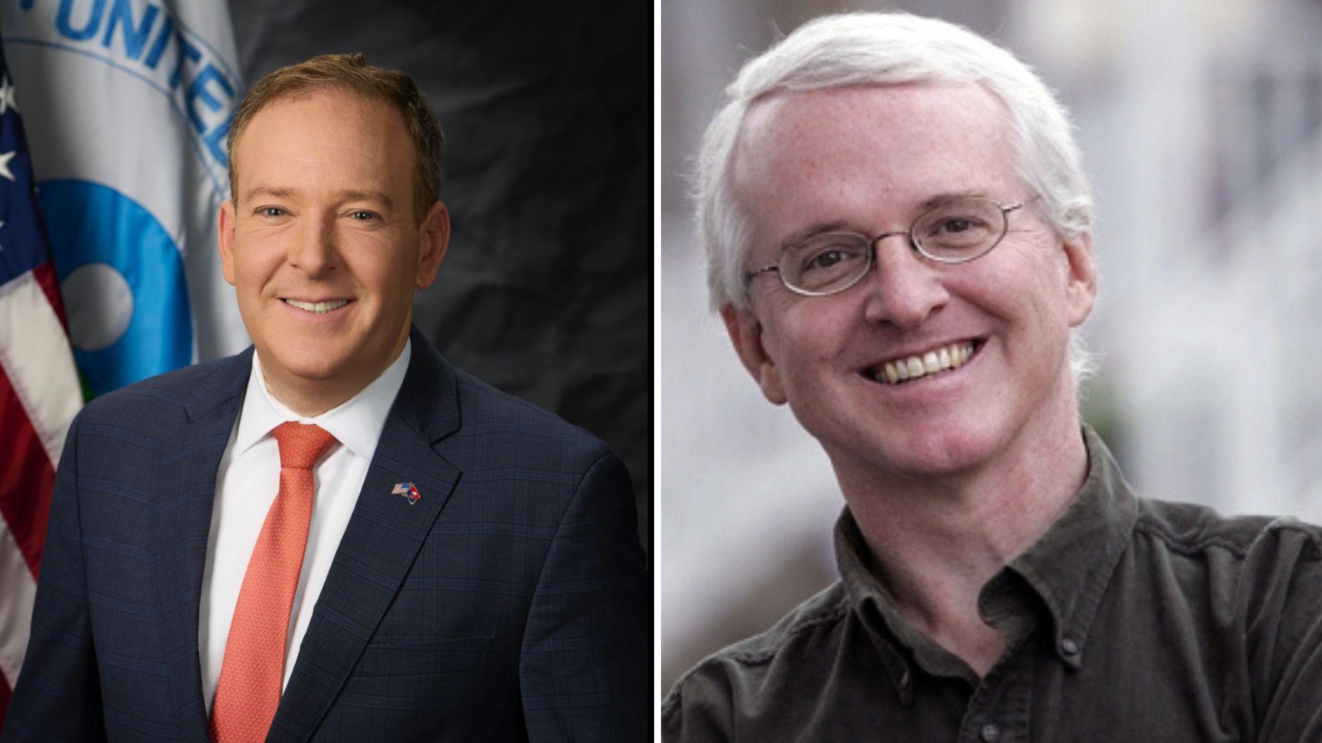 EPA Spokesman: U.S. Justice Dept. reviewing  billion ‘climate change’ grant given to group of which Durham-based ‘ventures fund’ is a member