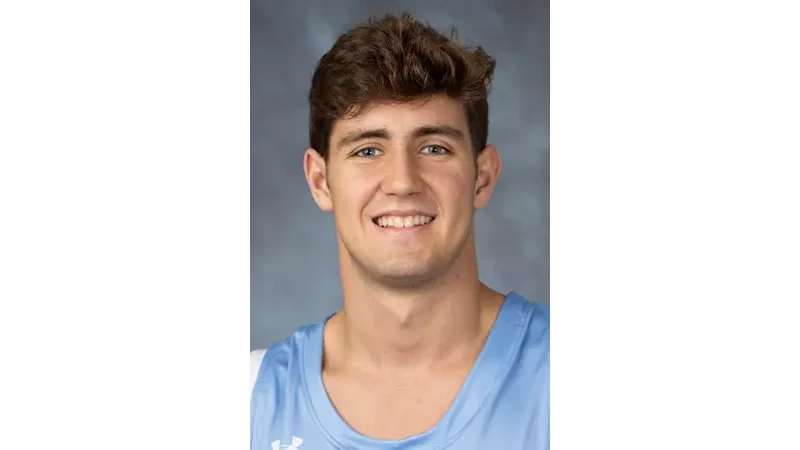 Which former NW Bergen News area high school standouts will be in action on Monday, Jan. 27?