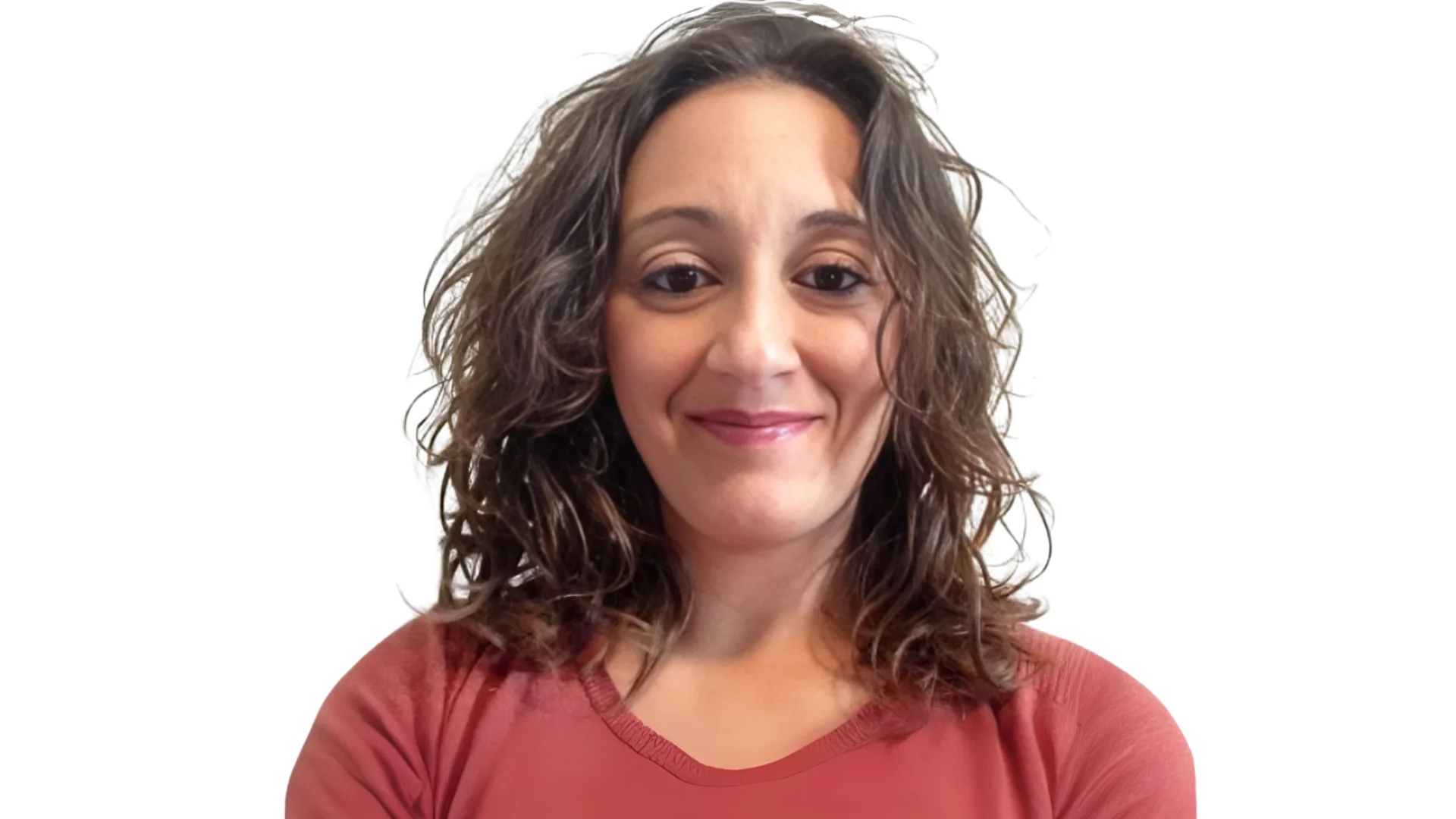 Francesca Cavallo, associate director at CHTM - LinkedIn Francesca Cavallo, associate director at CHTM - LinkedIn