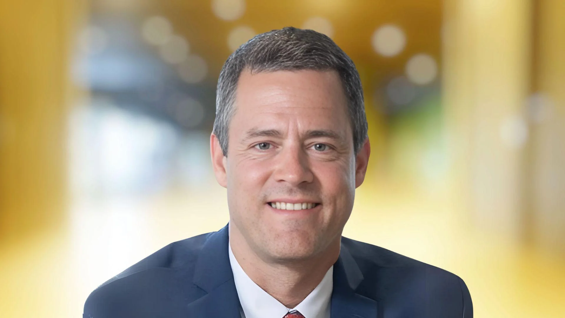 Delegate Anderson: ‘Democrats will do and say anything to obstruct lawful immigration enforcement’ Delegate Anderson: ‘Democrats will do and say anything to obstruct lawful immigration enforcement’