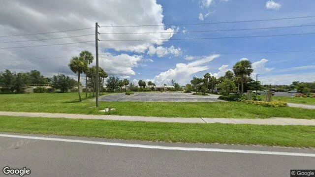2370 Harbor Boulevard, Port Charlotte, FL 33952