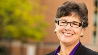 Ana Mari Cauce President