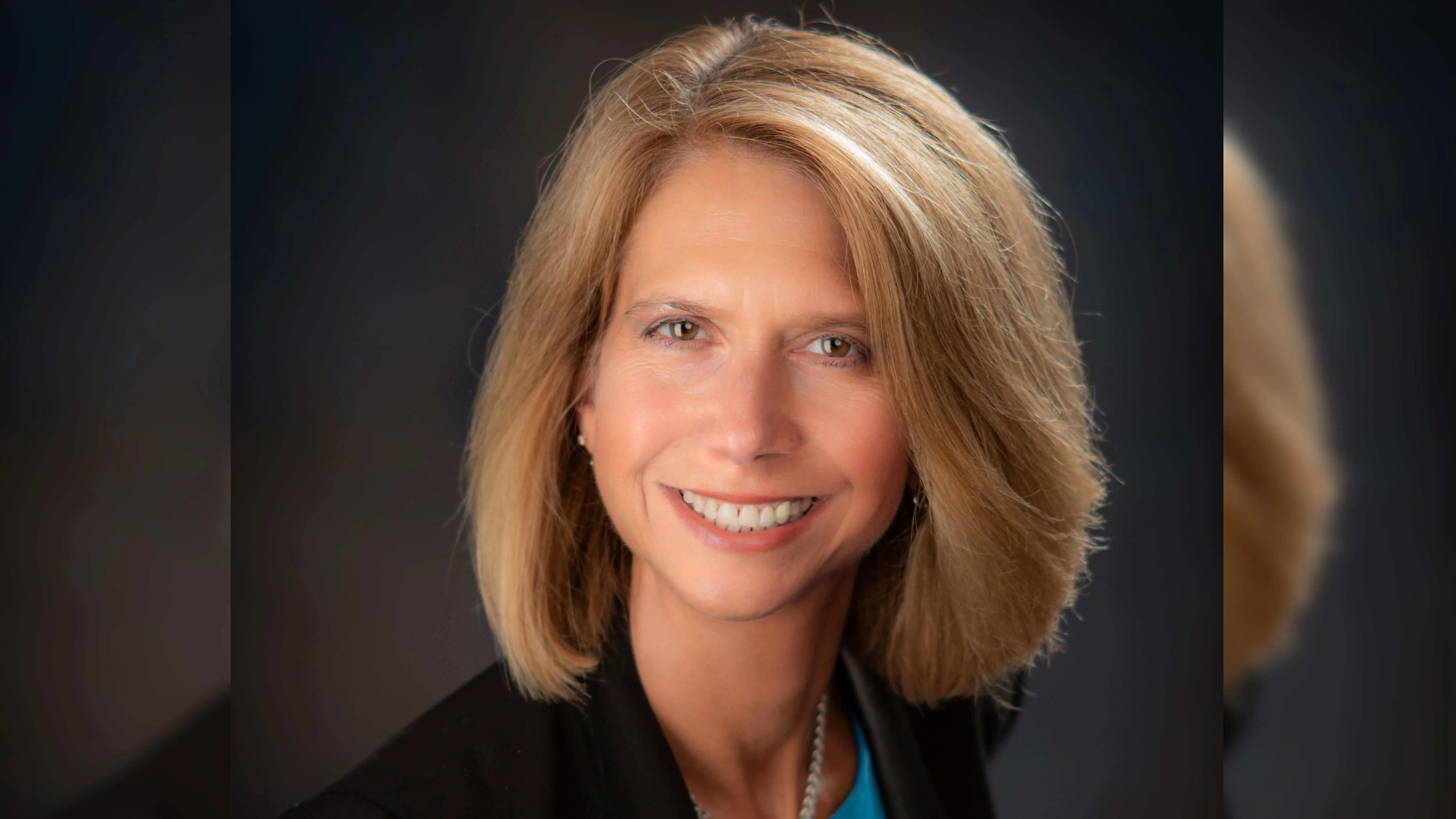 Michele Siekerka President & CEO - New Jersey Business & Industry Association