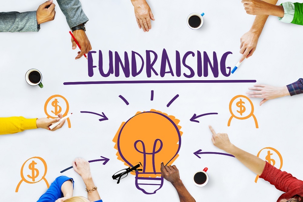 AAUW Fundraiser: Tour of Deere-Wiman House & Cruise on the Celebration Belle
