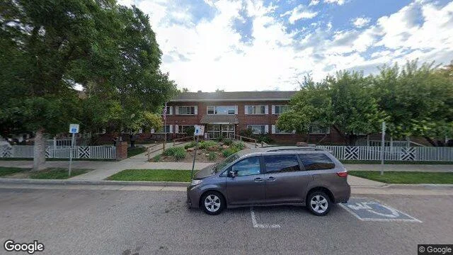 3636 S Pearl Street, Englewood, CO 80113