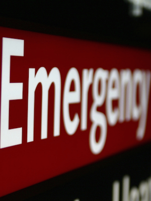 Governor Gordon Rescinds Public Health Emergency