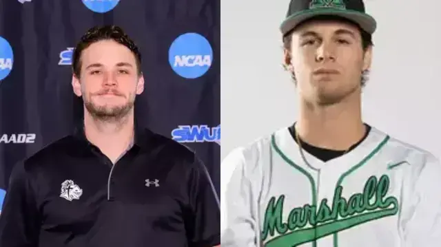 Which former Myrtle Beach Leader area high school standouts will be in action on Wednesday, April 23? Which former Myrtle Beach Leader area high school standouts will be in action on Wednesday, April 23?
