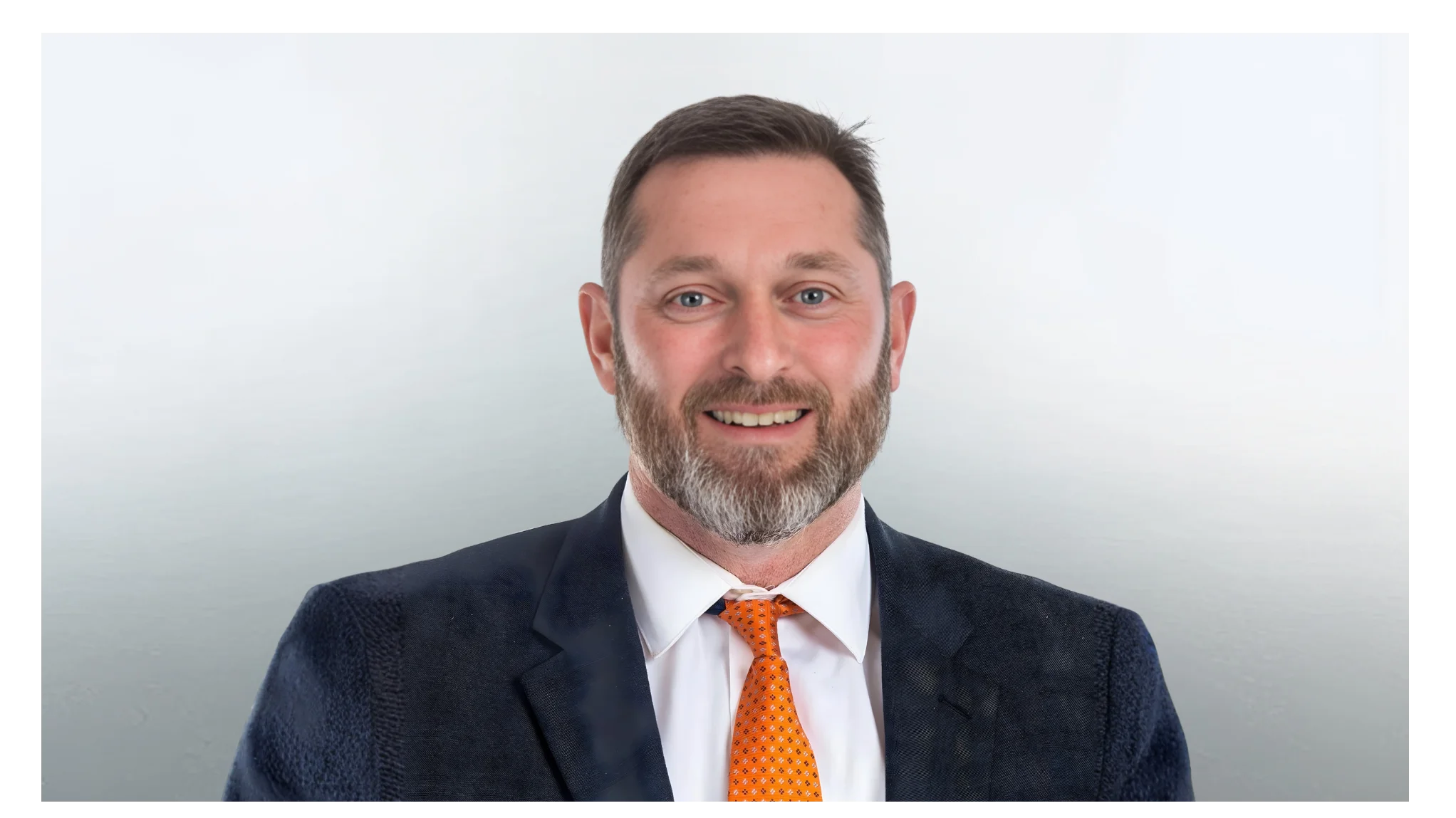 Auburn baseball begins nine-game homestand Wednesday against West Georgia