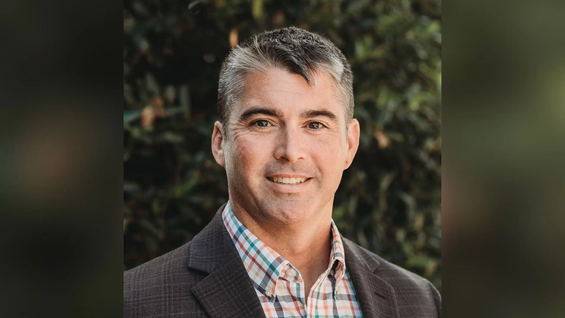 Georgia to make history as first state to sell medical marijuana in pharmacies Georgia to make history as first state to sell medical marijuana in pharmacies