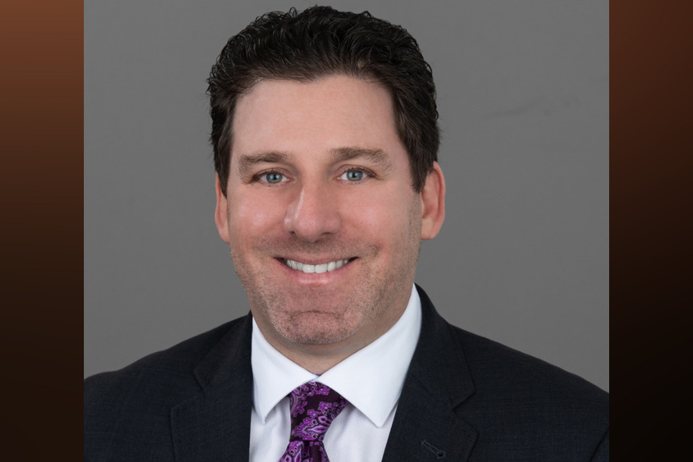 President and CEO of BBX Capital Jarett S. Levan on How Broward UP Propels Students to New Entrepreneurial Heights