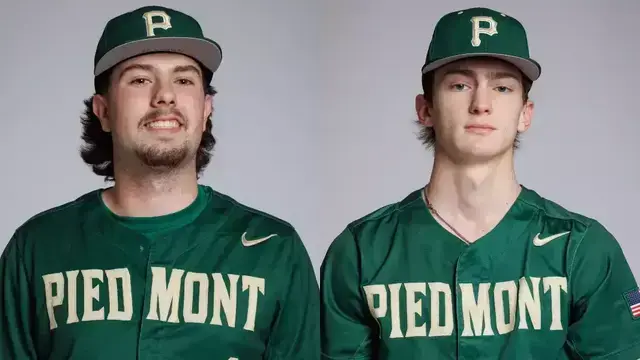 Which ex-high school standouts from Northeast Atlanta area will play on Tuesday, March 10?