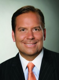 Steve Cortes