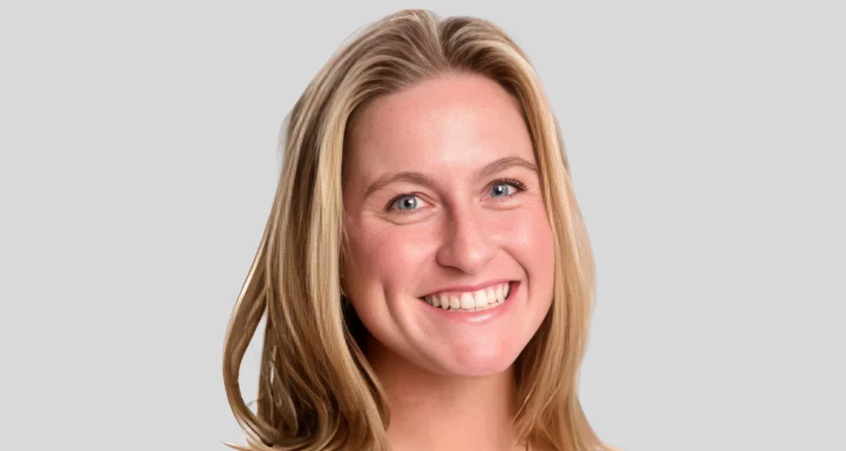 UCLA women’s tennis falls to Wisconsin in narrow Big Ten opener