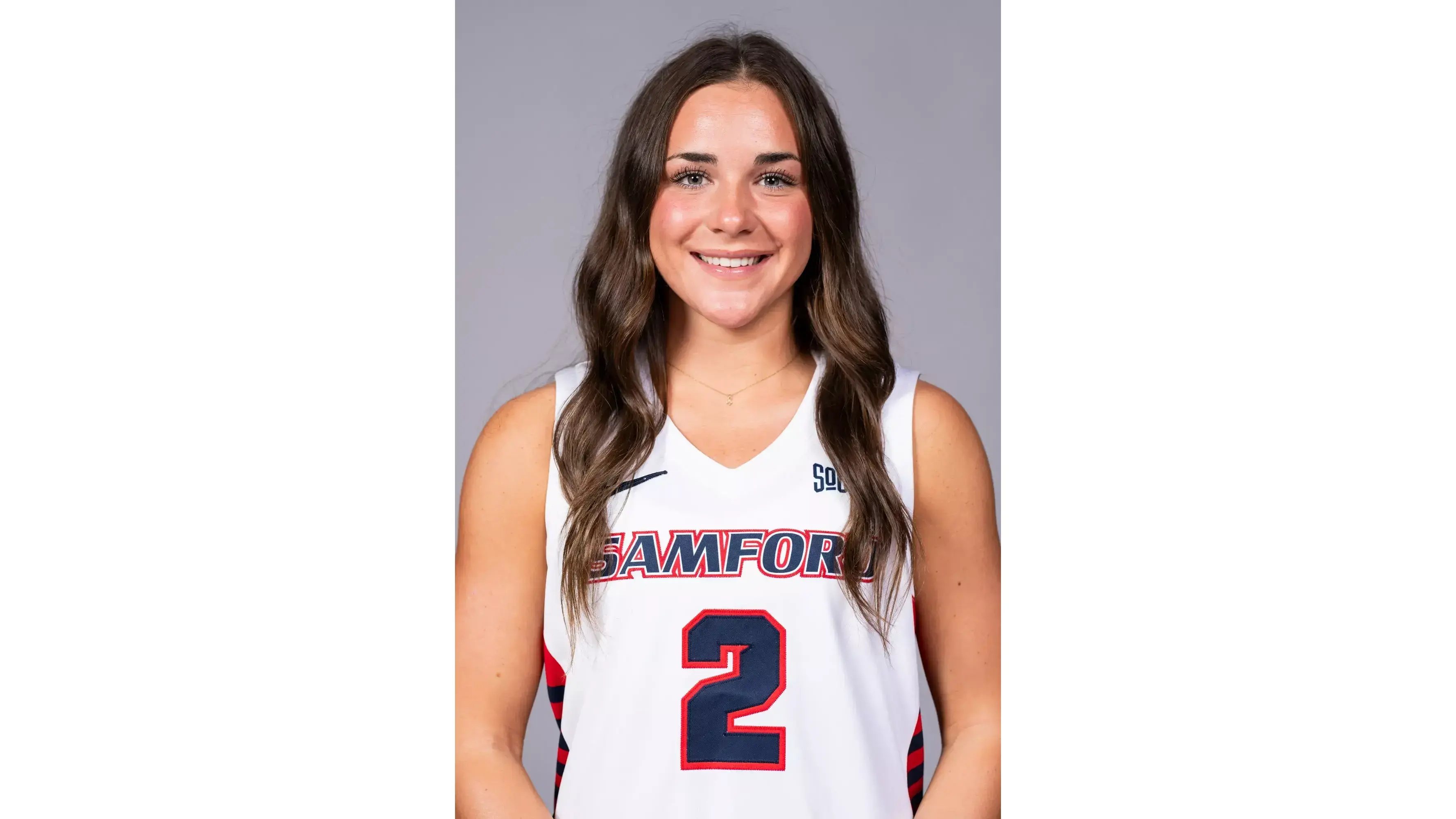 Who from Southeast Tennessee area’s former high school athletes will participate in games on Sunday, Dec. 28?