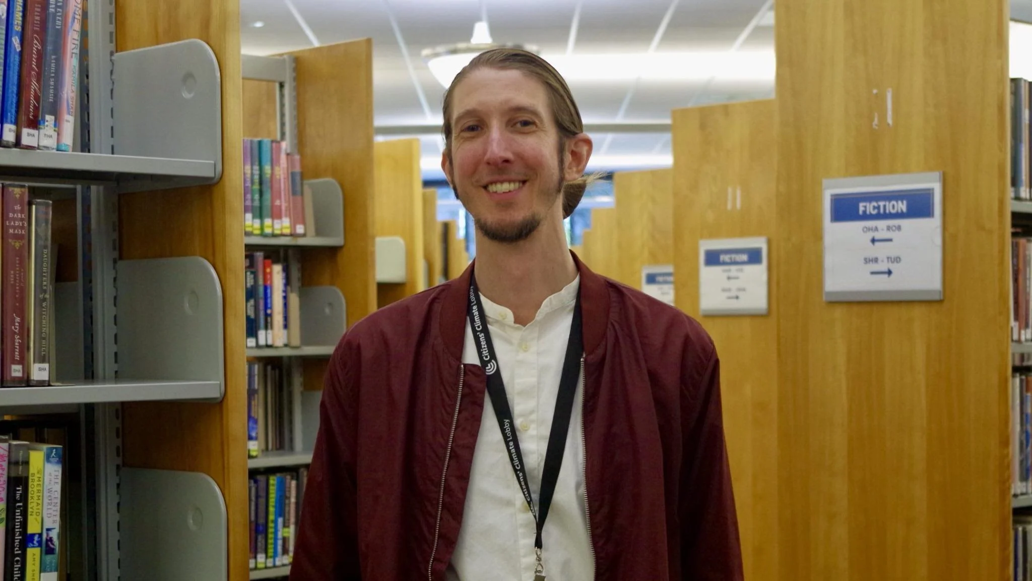 Family & kids events this week in Racine County: July 20-26