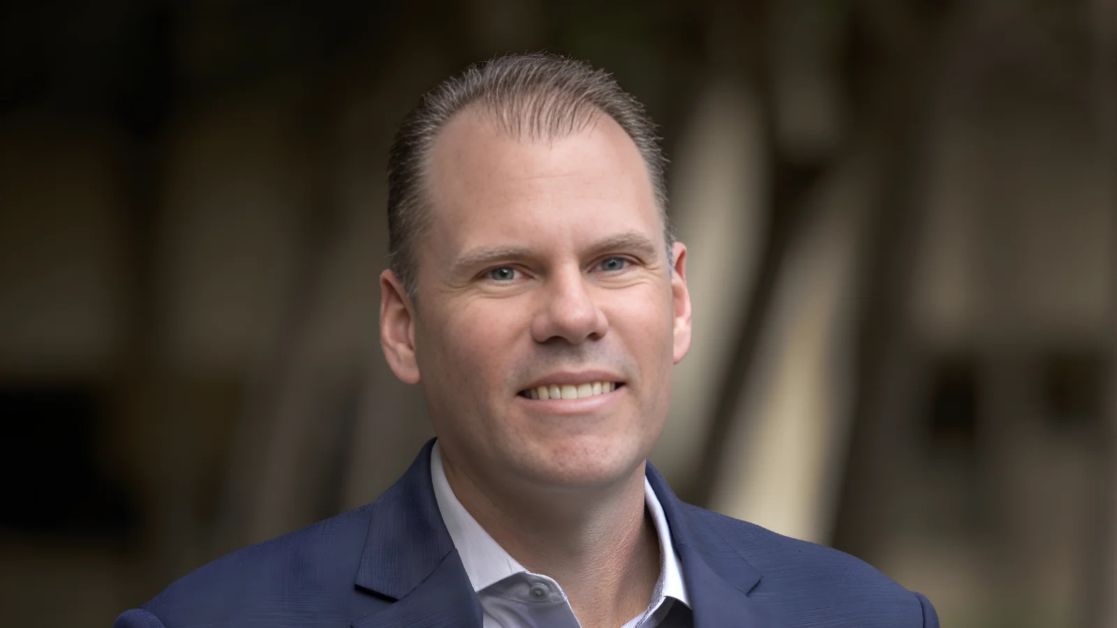 Steven D. Powell, President and Chief Executive Officer Southern California Edison