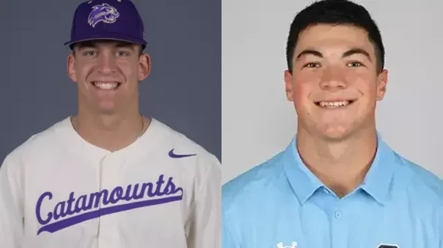 Which former Upstate SC News area high school standouts will be in action on Wednesday, May 7?