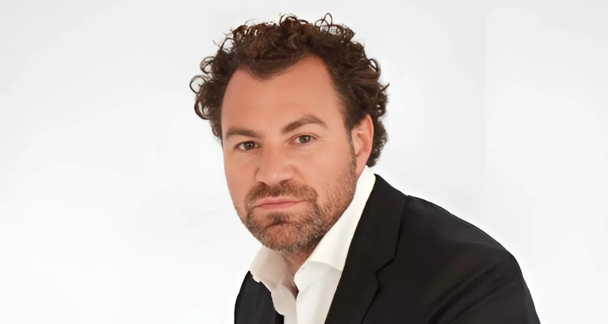 Zachary Vella, Developer - Pulse Industries. Zachary Vella, Developer - Pulse Industries.