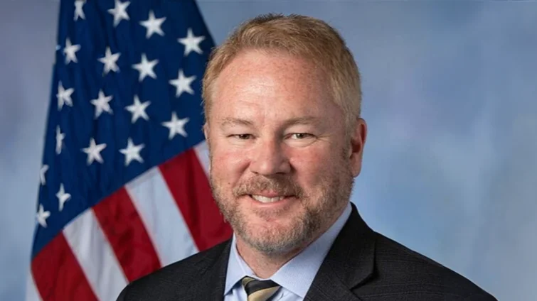 Warren Davidson criticizes U.S. foreign policy direction and economic strategies in July tweets
