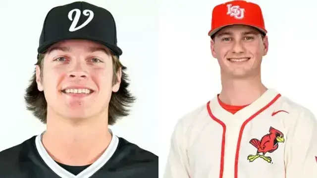 Which former North Sacramento Today area high school standouts will be in action on Tuesday, May 6? Which former North Sacramento Today area high school standouts will be in action on Tuesday, May 6?
