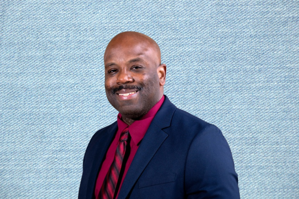 New Public Safety Initiatives Designed to Enhance Community Relationships New Public Safety Initiatives Designed to Enhance Community Relationships