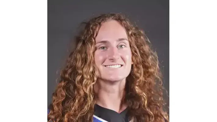 Lauren Deplitch, former Granada High School softball player will compete with her collegiate team for the NCAA Division II Softball Championship