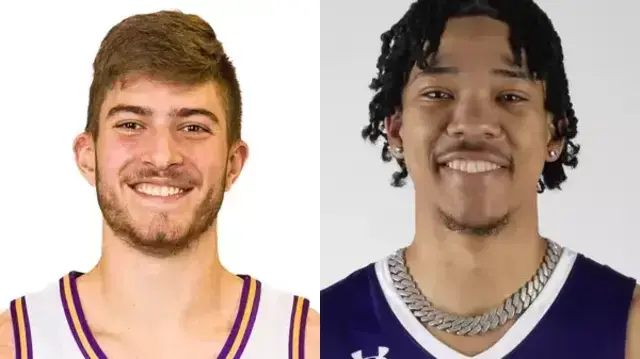 Which former Austin News area high school standouts will be in action on Monday, Dec. 30?