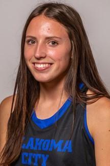 Oklahoma City University Stars derailed vs Southwestern Christian 61-53