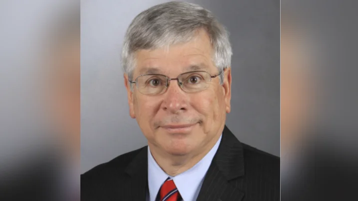 Missouri’s sales and gross receipts tax revenue up 48.4% in Q1 compared to same quarter of the previous year