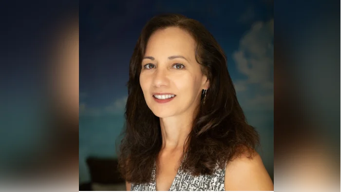 Annette Galarza, President Library Board of Trustees - The Smithtown Library Website Annette Galarza, President Library Board of Trustees - The Smithtown Library Website