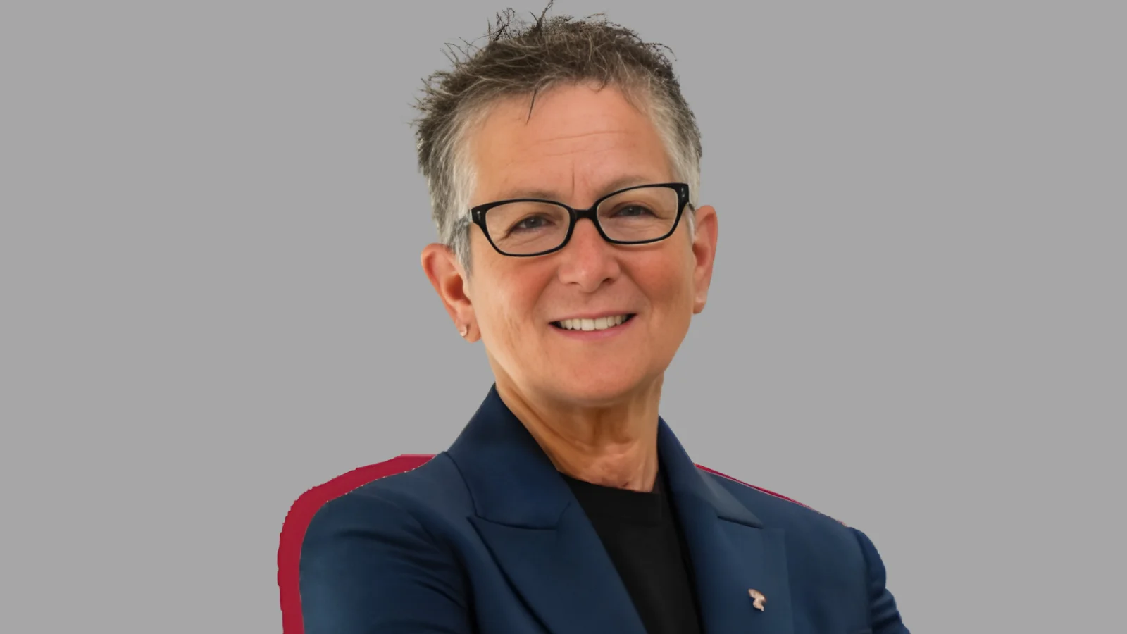 Temple medical students celebrate Match Day 2026