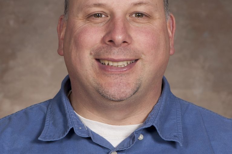 Dr. Jim White Elected to Northern Dental Access Center Board of Directors