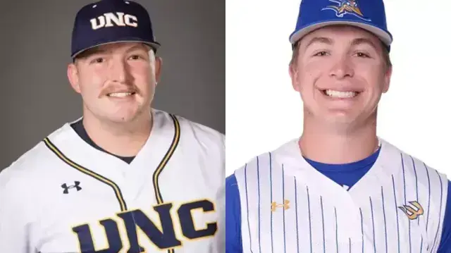 Which former Kern County Times area high school standouts will be in action in the week starting Monday, March 17?