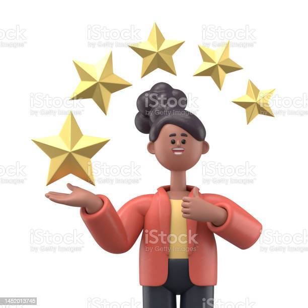 Wentworth-Douglass wins seven Women’s Choice Awards