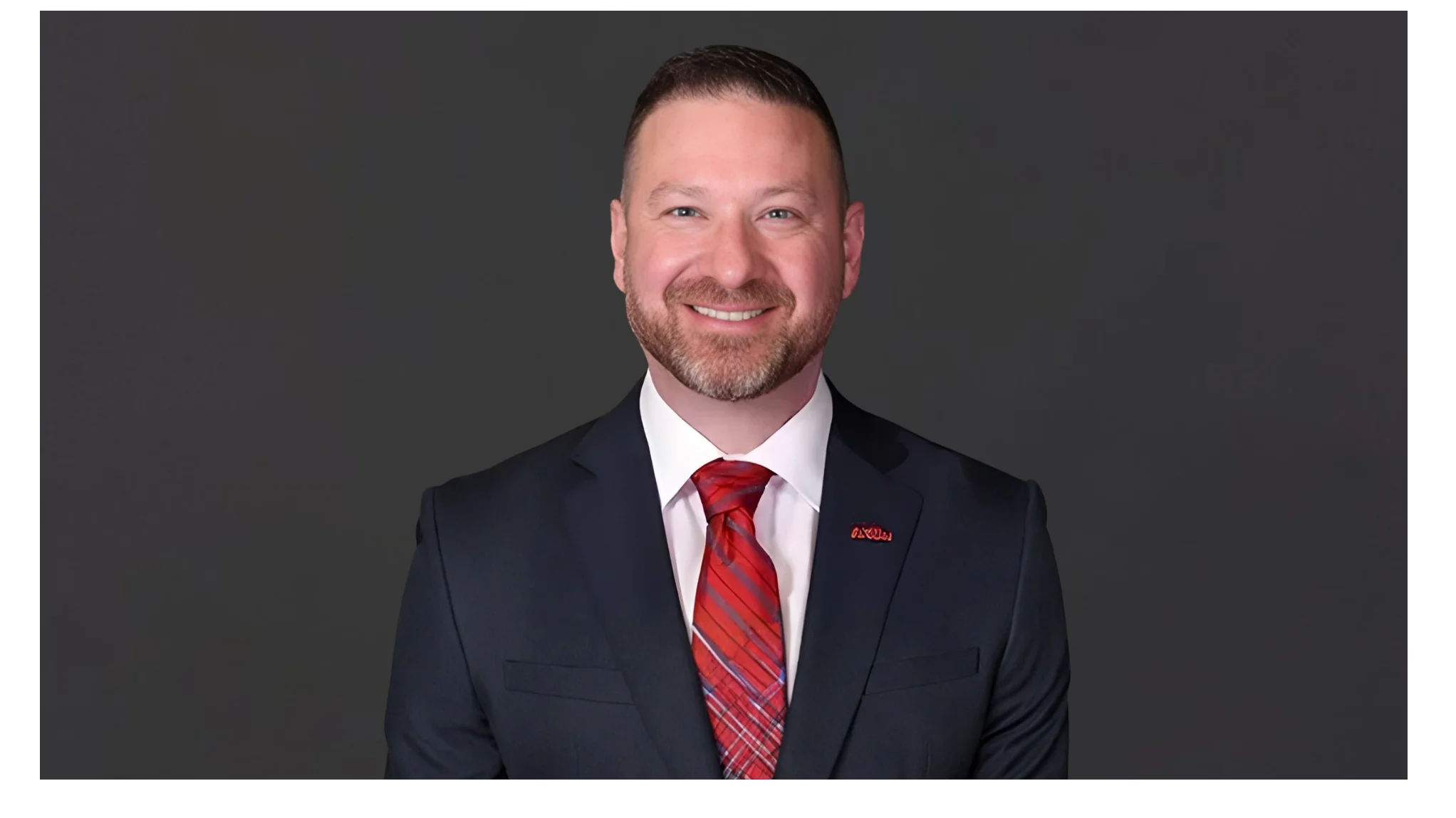 Ole Miss prepares for home basketball matchup against Missouri