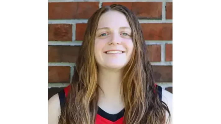 Macy Smith