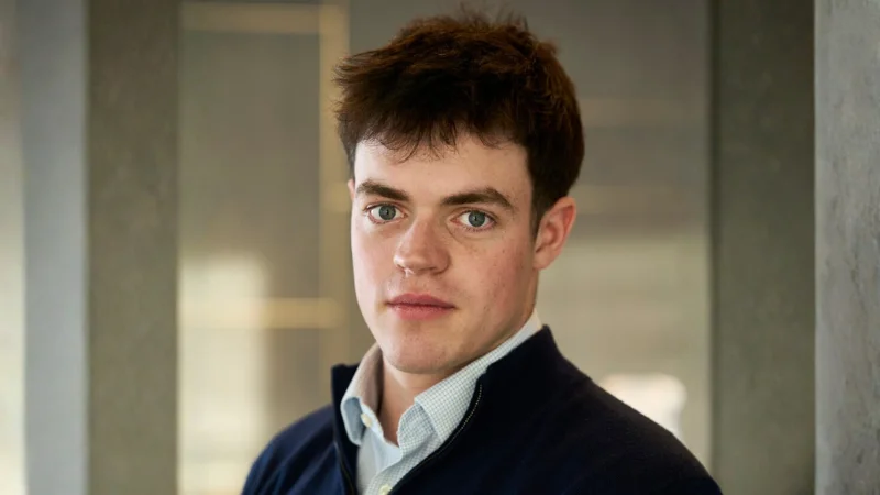 Robbie Duff, Author at Atlas Institute for International Affairs